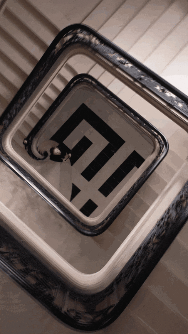  纪梵希丨全新「G细管」 绒韧出色