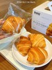 梦仲瑶新品法式牛角可颂面包，鸡肉松➕芝士口味沙拉酱，层次蓬松，三重口感💗 配料表干净，手提式礼盒，美味和健康同时加持 商品缩略图8