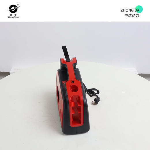 翔贸 X2 商品图8