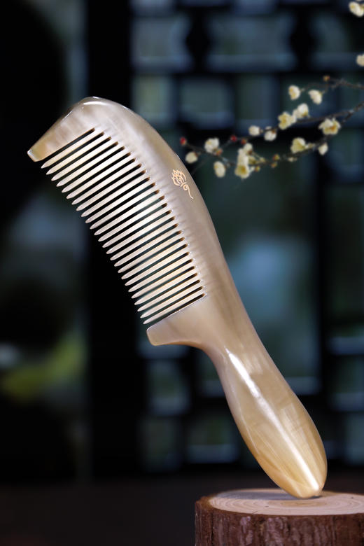 2023梳 商品图5