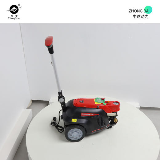 翔贸 X5 商品图5