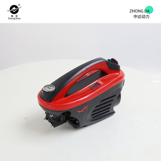 翔贸 X1 商品图0