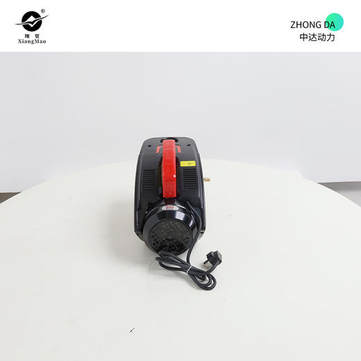 翔贸 X3 商品图2