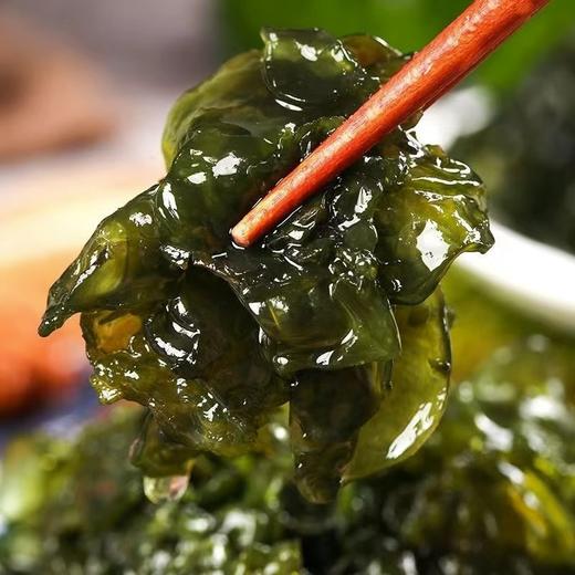 【农家自晒❗️9.9抢🔥新鲜地衣菜】自然馈赠，营养美味，泡发率高，滑嫩爽口！地皮菜地软地菌地木耳干蔬菜地蕨皮土特产 商品图0
