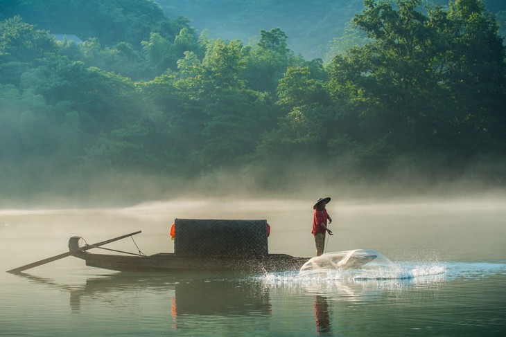 _DSC2078_调整大小.jpg