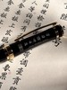 省博中性笔（带字款） 商品缩略图1