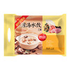思念家庭装三鲜水饺1kg/袋 商品缩略图0