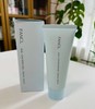 FANCL/芳珂洗面奶洁面乳90g FANCL洗面奶 商品缩略图0