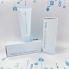 FANCL洗面奶90g（2025版）（669652） 商品缩略图0