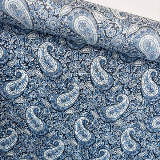 LT810B   Liberty 利伯缇 LEE MANOR 庄园 经典款 持续供货 邮费到付  269/米 商品图5