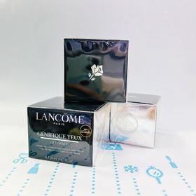 兰蔻 超修小黑瓶眼霜 20ml（308464）