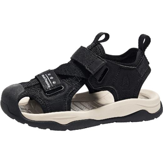 暇步士儿童沙滩凉鞋 轻盈透气 HP3217夏季新款 商品图0