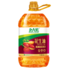 【中国农垦】北大荒压榨一级花生油5L 商品缩略图1