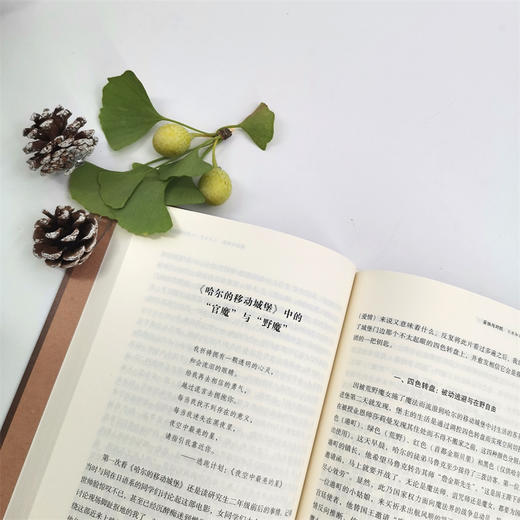 妥协与对抗:日本知识人的战时与战败 历史学堂 王升远 著 现代史 日本 二战 知识分子 葛兆光 许知远等推荐上海译文出版社 正版 商品图8