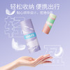 chars速干浴巾游泳沙滩巾便携可穿斗篷毛巾吸水浴巾保暖 商品缩略图3