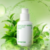 韩国innisfree悦诗风吟绿茶籽清爽补水精华80ml 商品缩略图0