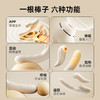  【APP操控！！】svakom司沃康分欣APP自慰器女性成人情趣女用品震动棒吮吸玩具 商品缩略图1