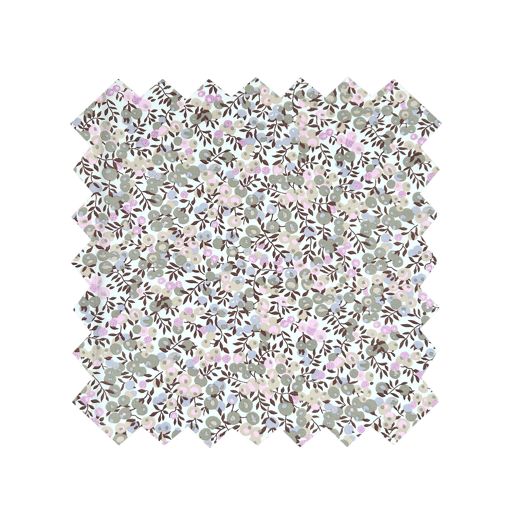 LT224C  浆果花蕾 闪粉果子 Wiltshire Bud 塔纳棉 金粉限定胶囊系列 279/M 邮费到付