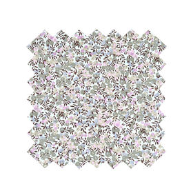 LT224C  浆果花蕾 闪粉果子 Wiltshire Bud 塔纳棉 金粉限定胶囊系列 279/M