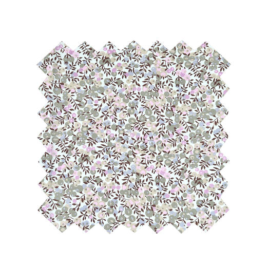 LT224C  浆果花蕾 闪粉果子 Wiltshire Bud 塔纳棉 金粉限定胶囊系列 279/M 商品图0