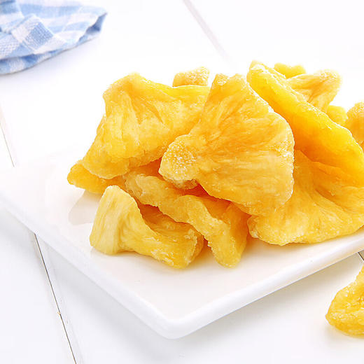 百草味 玉满堂 1360g【LXSWCJ2.0】 商品图3