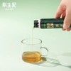 斛生记霍山铁皮石斛原浆DHP滋补养生饮品石斛原浆礼盒50ml*10瓶（原价299！！！） 商品缩略图4