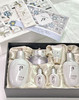 【7.19王炸割肉价】whoo 雪白三件套（水150ml+乳110ml+面霜30ml） 商品缩略图4