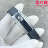 劳力士宇宙计型 VS迪通拿4130配重版 VS迪通拿水泥灰 VS迪通拿灰胶迪 配重版 男士腕表 丹东4130机 商品缩略图7