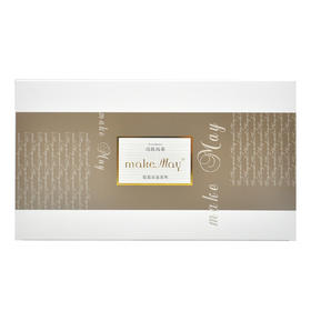 玛凯玛莉黄金鱼子水嫩按摩组合