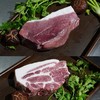 360天 山林散养草饲无抗黑猪肉 肉质紧实弹性有嚼劲 0抗生素0添加剂0药残0激素 0转基因0瘦肉精 商品缩略图7