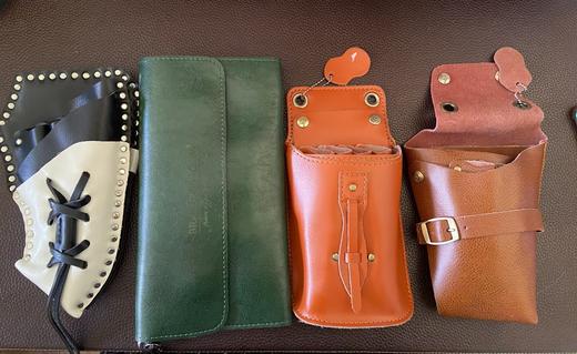 【骡马超低价-清仓处理】宠物针梳 浴液 消毒液 宠物美容工具洗护用品 商品图2