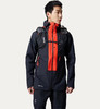 原单正品火柴户外L.I.M ZT Mountain GTX PRO防风防水硬壳冲锋衣
尺码S-XL 专业级别 数量不多 商品缩略图0