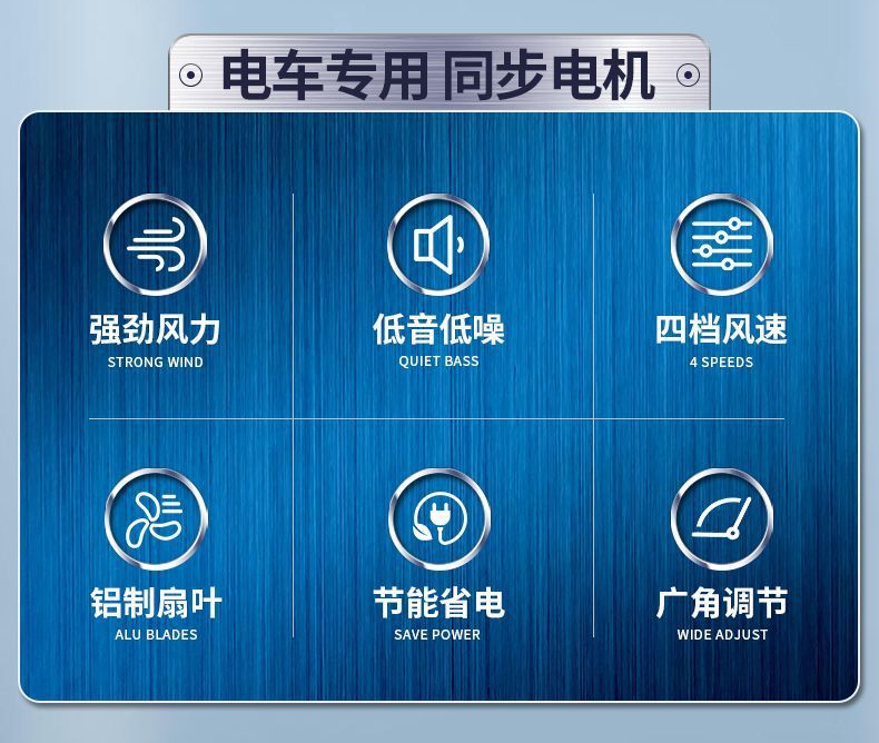 f933a365-fb25-4819-8003-0b9a39292477.jpe