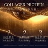 华熙生物润熙泉赋颜紧致菁华霜 2周紧致抗皱 淡化三大顽固纹路 商品缩略图1
