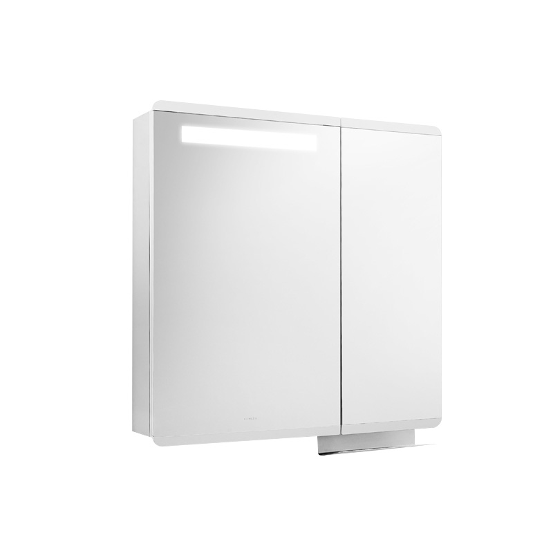 科勒亲悦800mm镜柜30012T-0