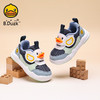 B.Duck小黄鸭童鞋春秋板鞋22-28 B3686817 商品缩略图5