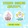 雪王木浆棉 吸水柔软 清洁好物 多场景可用 商品缩略图2