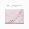 芳婷精梳棉柔软被 商品缩略图4