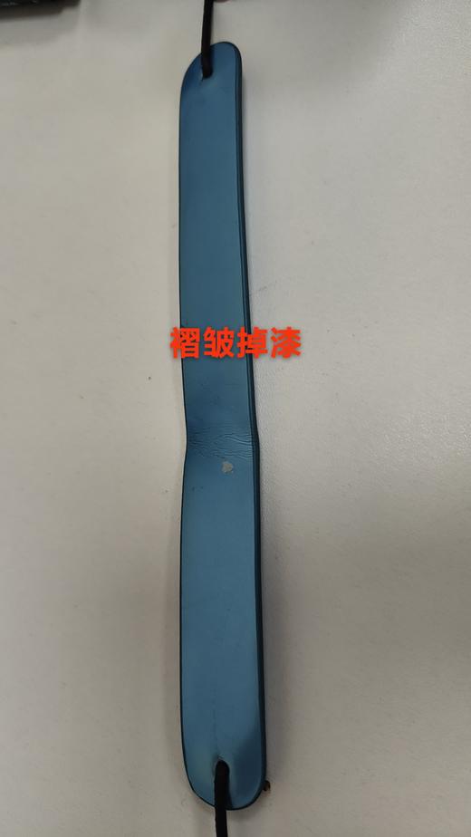 8050941178711 EMPORIO ARMANI 个性时尚防掉链眼镜链口罩链防滑挂绳眼镜链挂链眼镜挂绳 商品图6