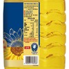 MM 山姆 多力 葵花籽油 5.15L 商品缩略图4