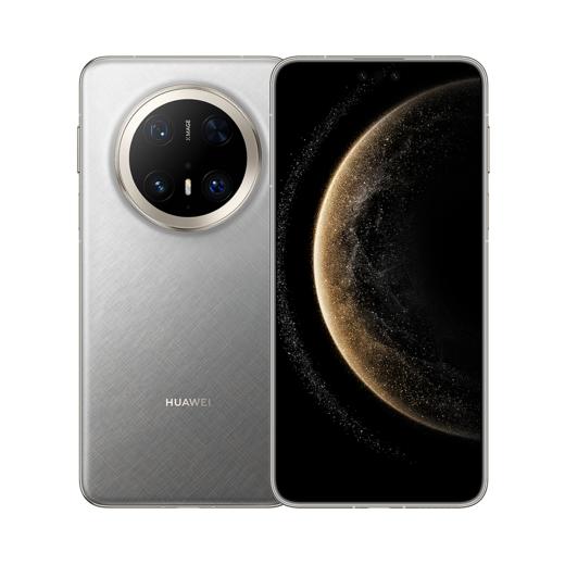 HUAWEI Mate 70 Pro+ 商品图0