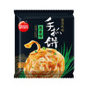 思念葱香味手抓饼900g/袋 商品缩略图0