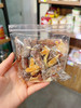 雅佳小包蜜饯 商品缩略图4