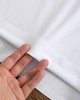 点此购买 萨洛蒙夏季男女款户外速干无痕圆领短袖T恤 LL 324613 商品缩略图10