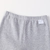 【实体店同款】女童全腰针织打底裤秋季新款安奈儿童装TG536565 商品缩略图4