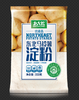 北大荒马铃薯淀粉350g*40 商品缩略图0