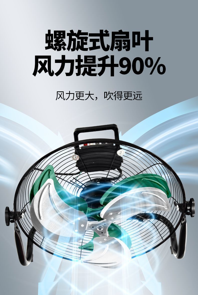 de34a04a-e96b-4978-b44c-17330c1f4d34.jpe