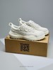 万斯UltraRange NEO VR3低帮防滑耐磨运动板鞋 商品缩略图4