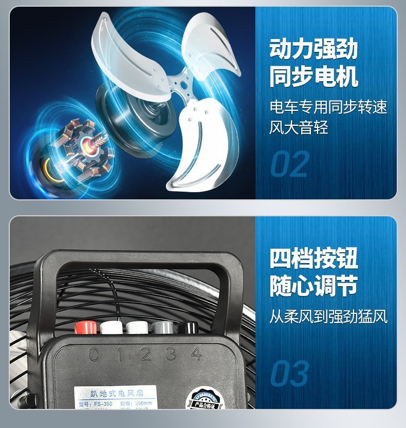 b49b503a-a3ad-4e66-be2a-5645ad229740.jpe