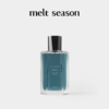 melt season史诗系列香水「塞壬SIREN」 商品缩略图1